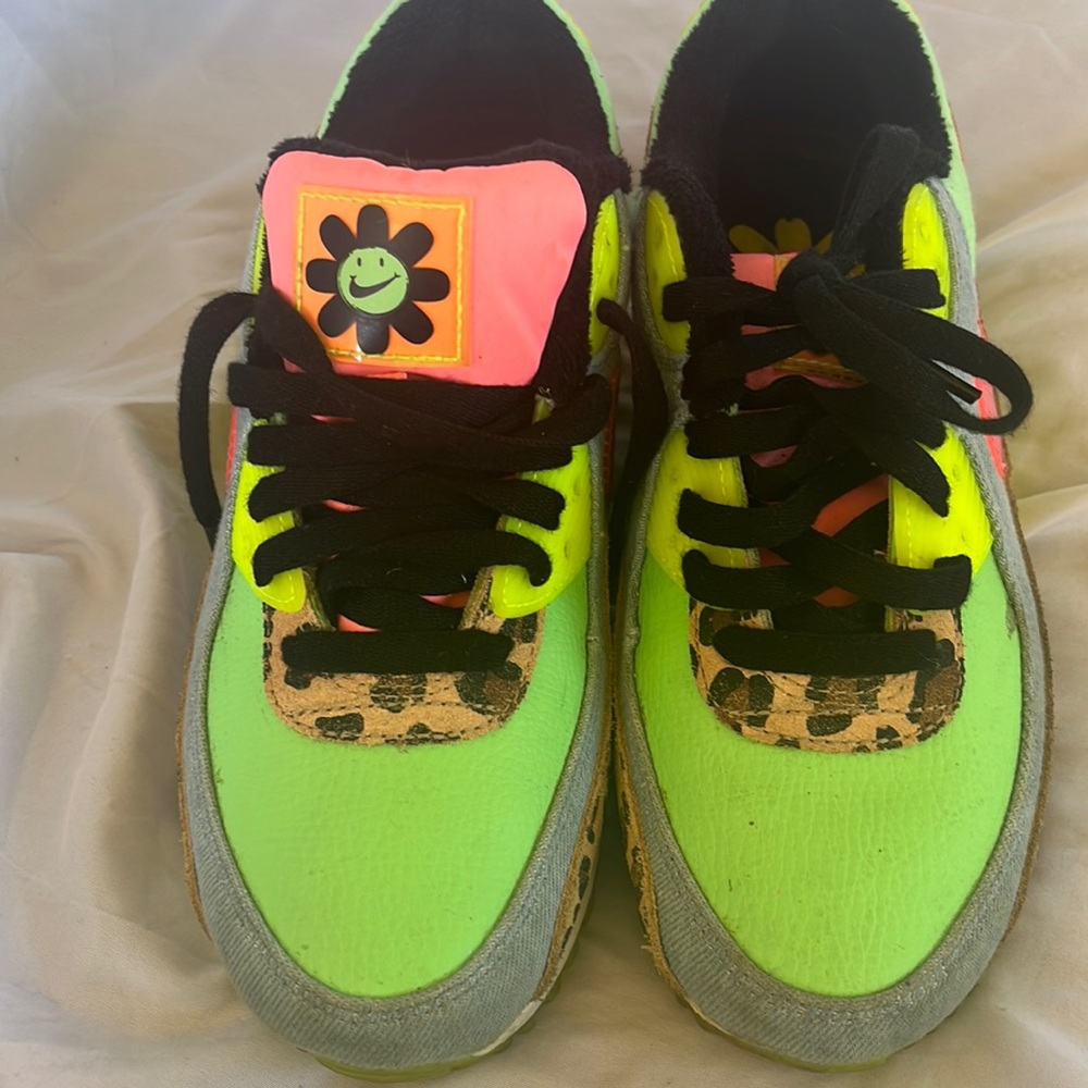 Nike air max 90